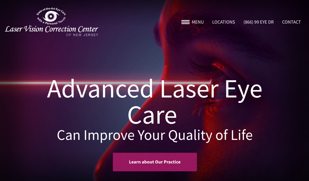 https://www.lasikcenternj.com/