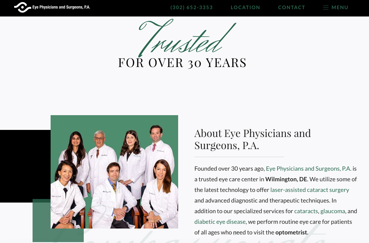 https://www.eyephysicians.com/