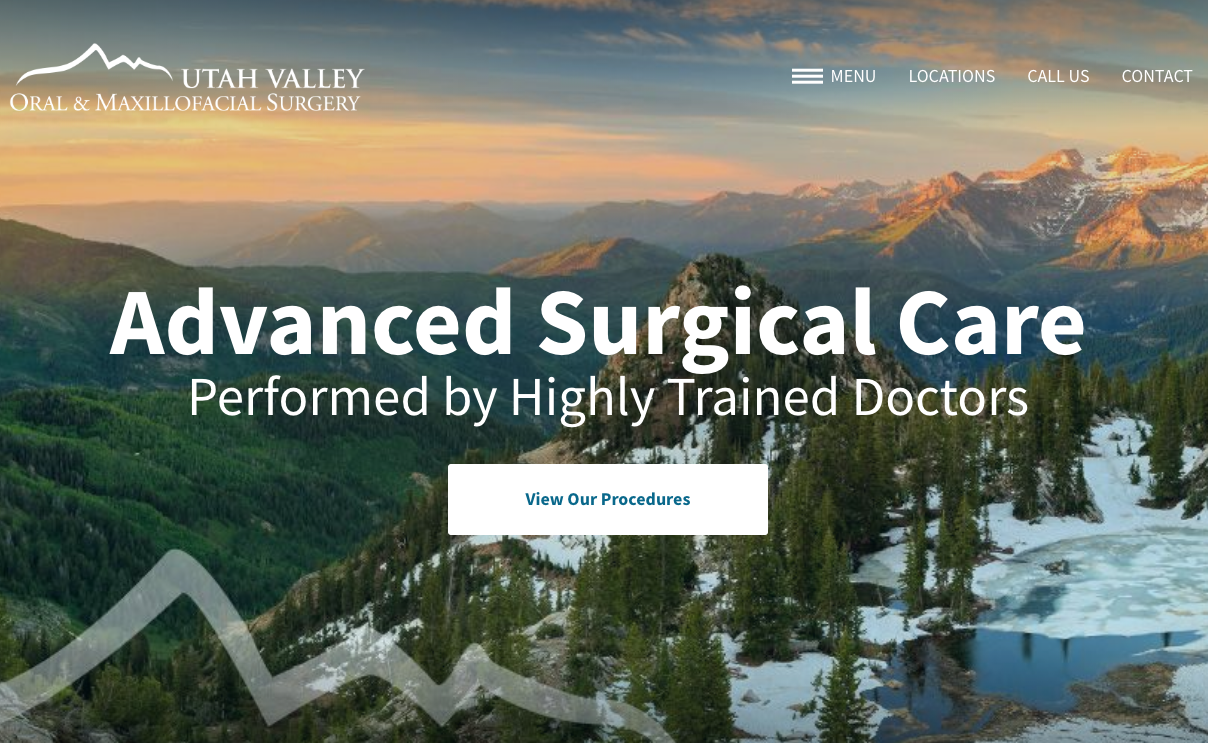 https://www.utahvalleyoralsurgery.com/