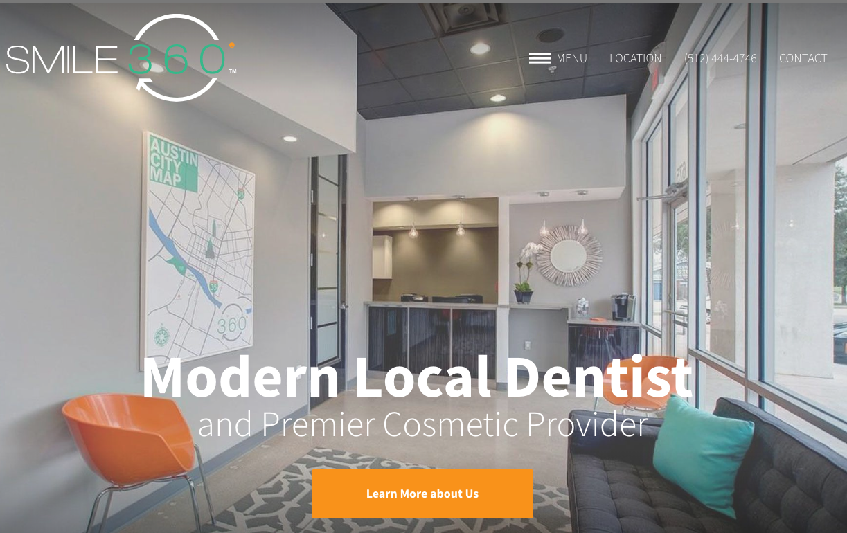 https://www.smile360atx.com/