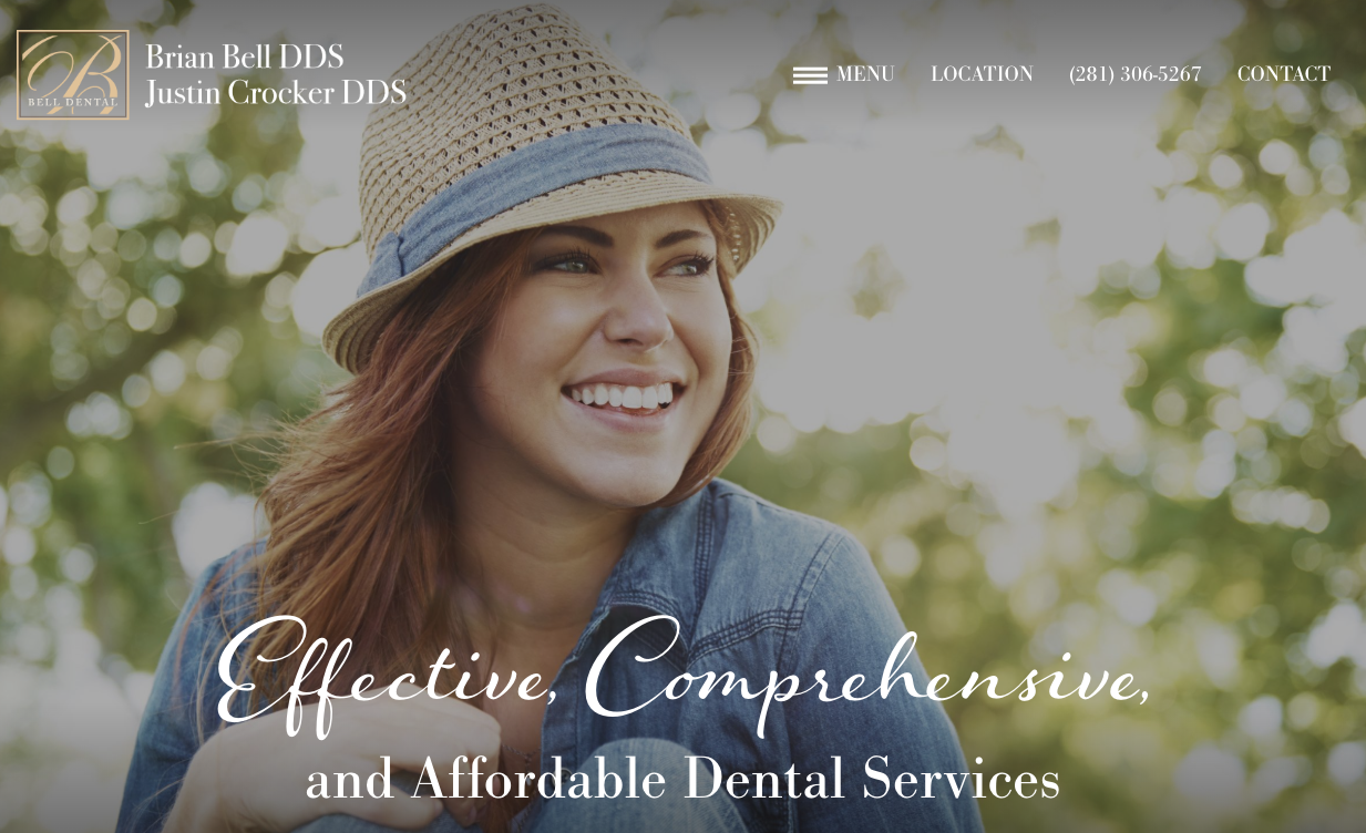 https://www.belldentalsmiles.com/
