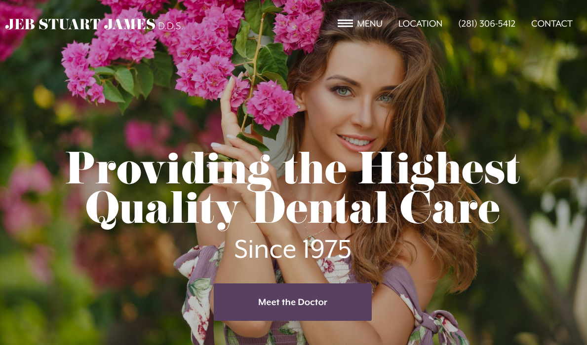 https://www.jebjamesdentist.com/