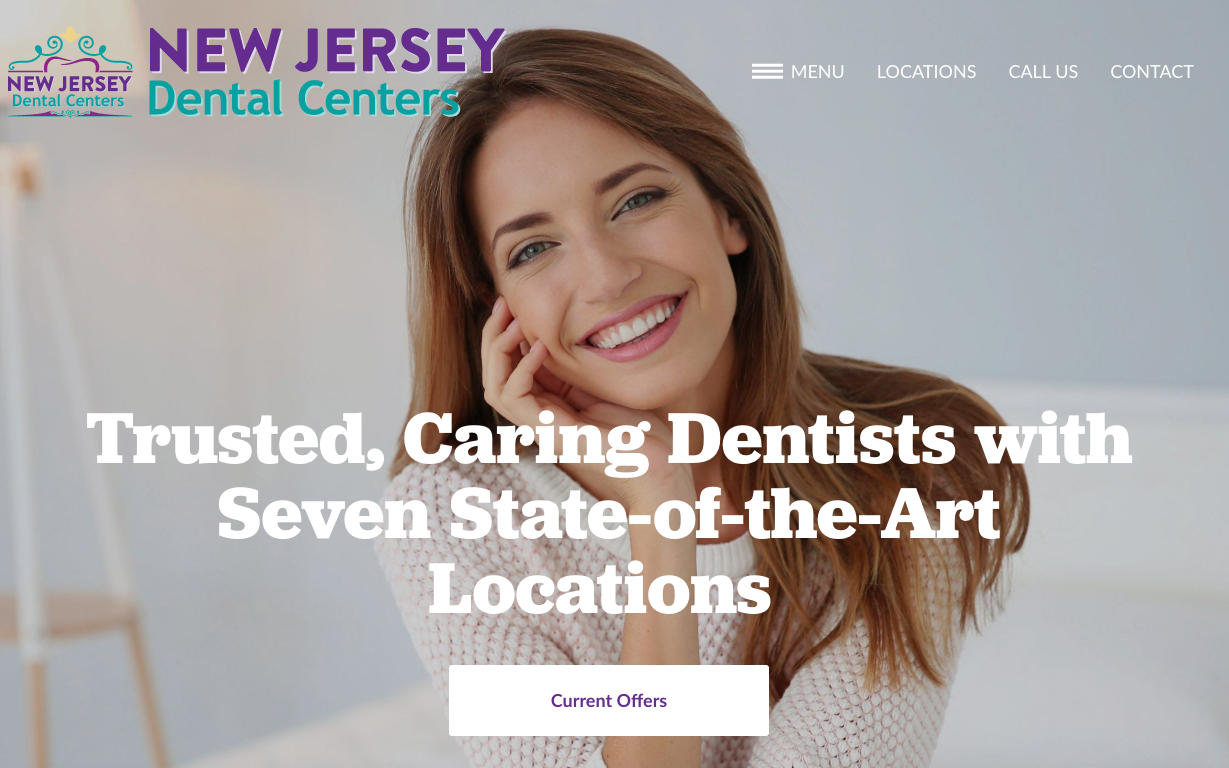 https://www.njdentalcenters.com/