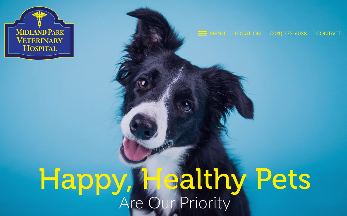 https://www.midlandparkvet.com/