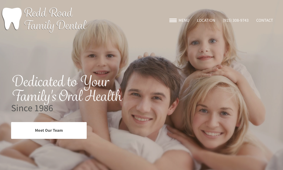 https://www.reddroadfamilydental.com