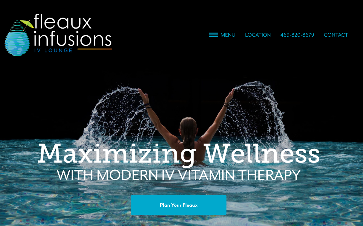 https://www.fleauxinfusions.com/