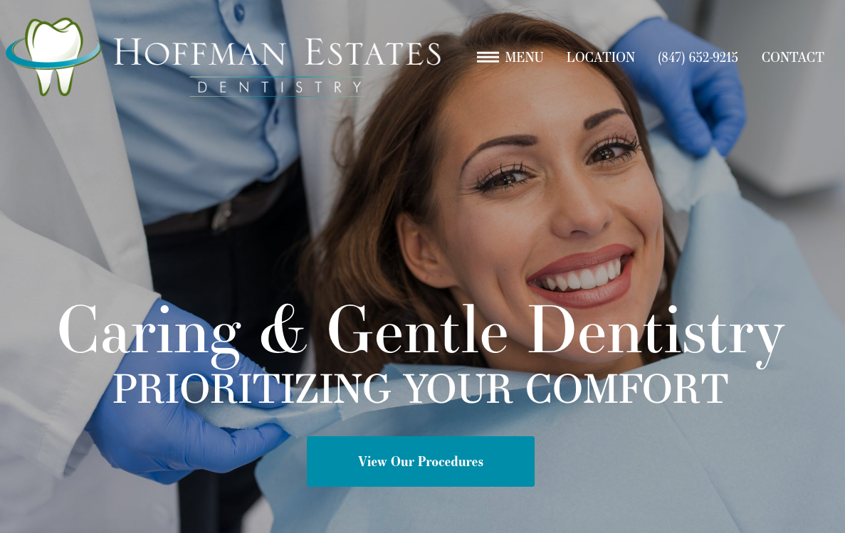 https://www.hoffmanestatesdentistry.com/