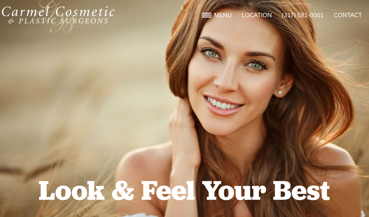 https://www.carmelcosmeticsurgeons.com/