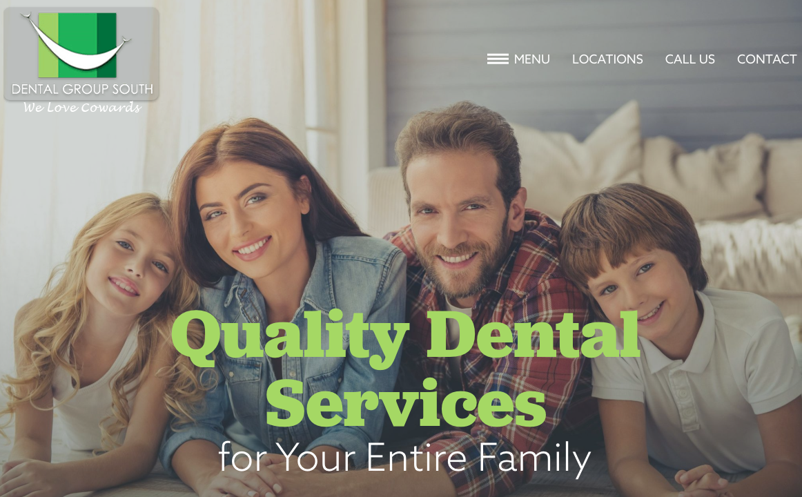 https://www.dentalgroupsouthga.com/