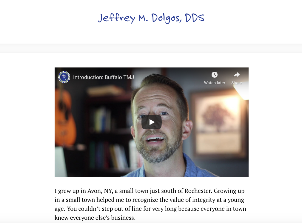 https://www.buffalotmj.com/dr-jeffrey-dolgos