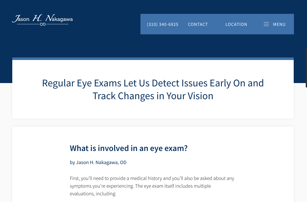 https://www.jasonhnakagawa.com/procedures/eye-exams