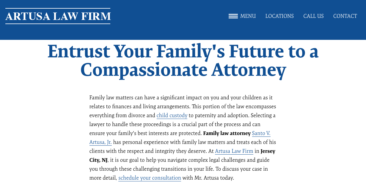 https://www.topjerseycitydivorcelawyers.com/family