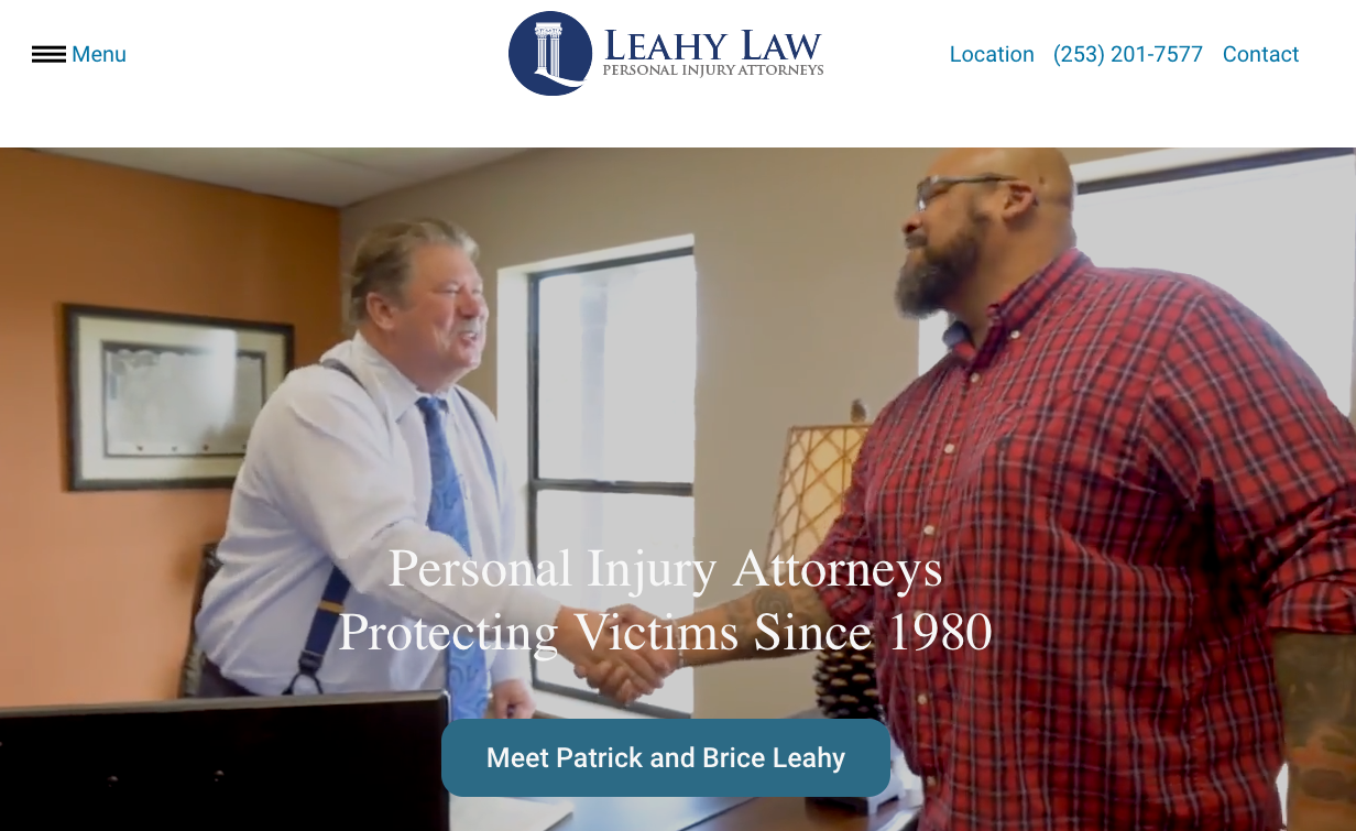 https://www.personalinjuryattorneytacomawa.com/