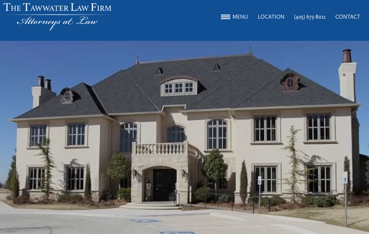 https://www.tawlaw.com
