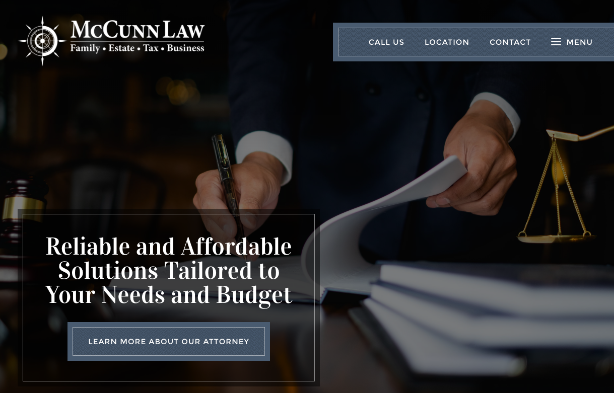 https://www.mccunnlaw.com/