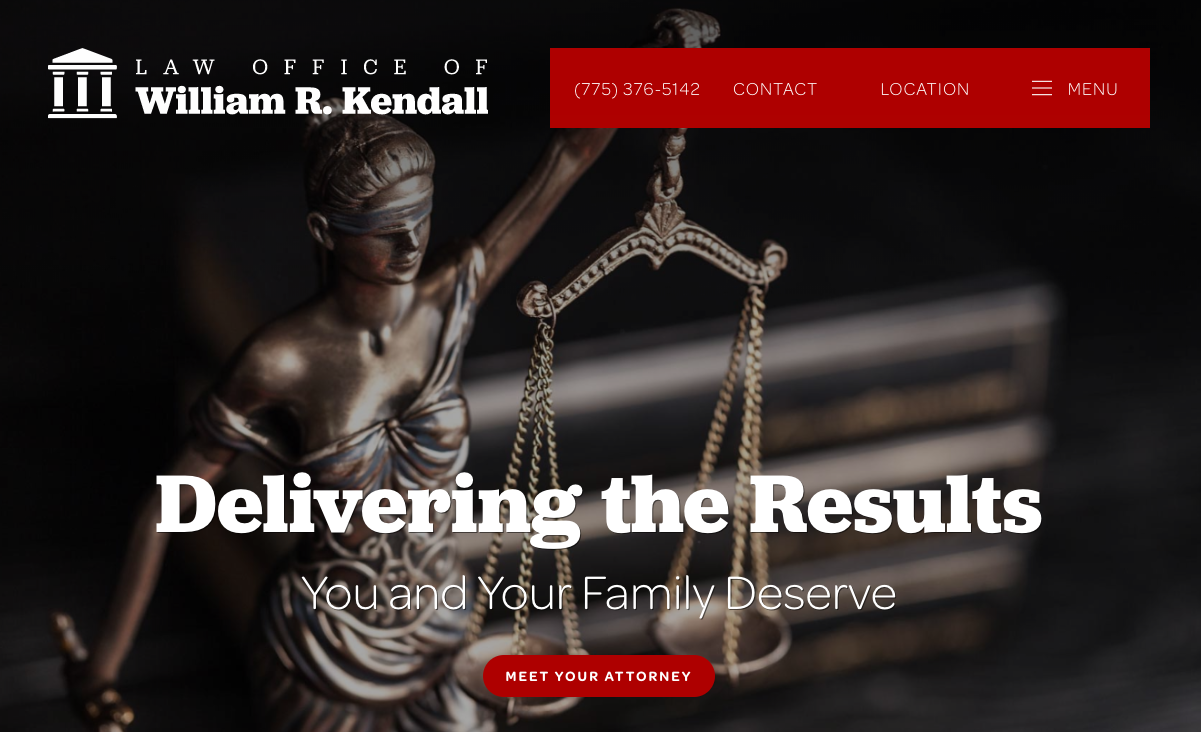 https://www.billkendalllaw.com/
