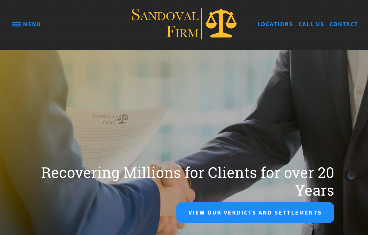https://www.sandovalfirm.com/