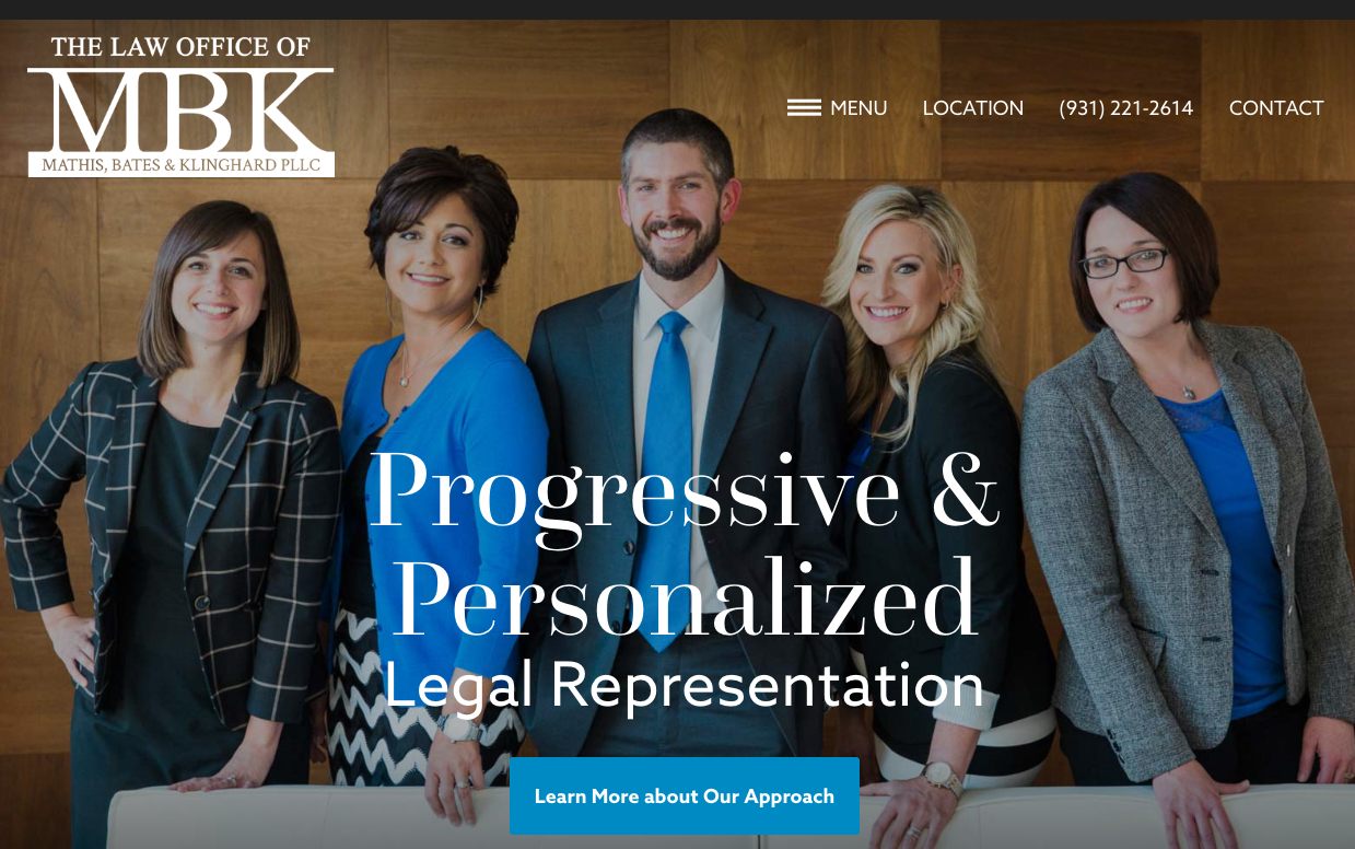 https://www.mbklegal.com/