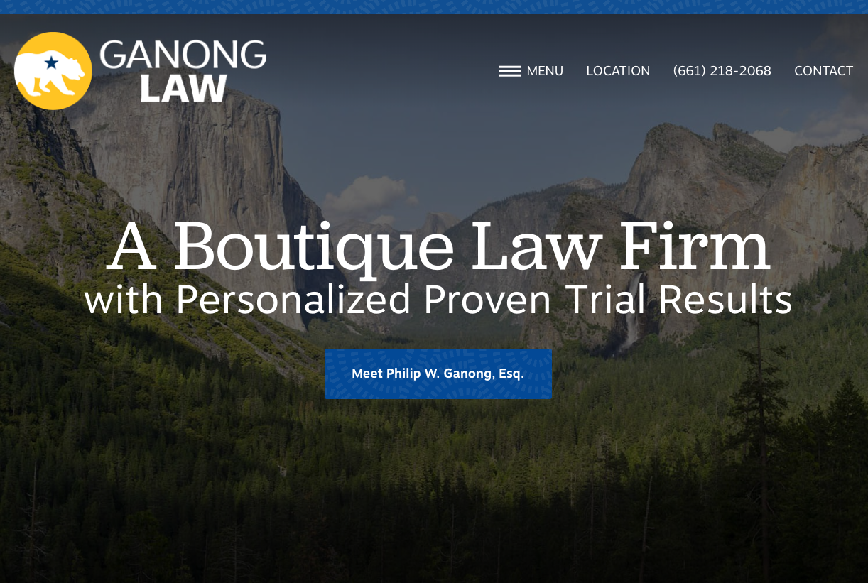 https://www.ganonglaw.com/