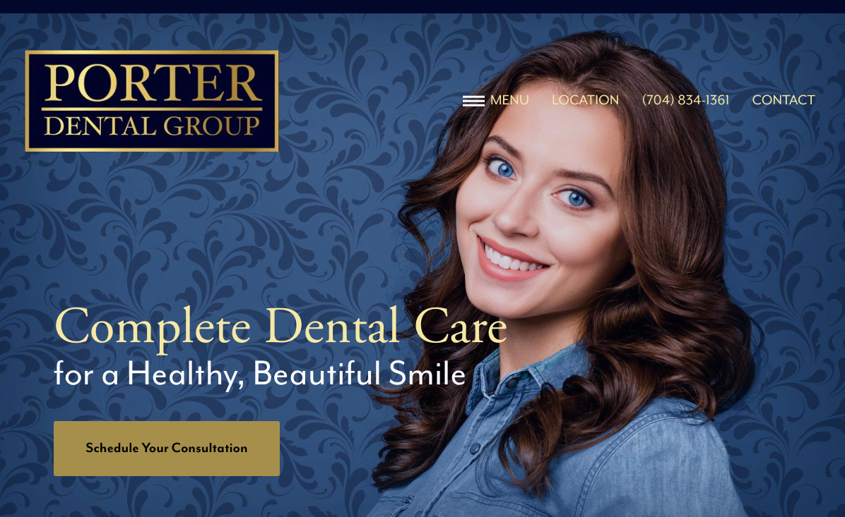 https://www.charlottedentalcare.com
