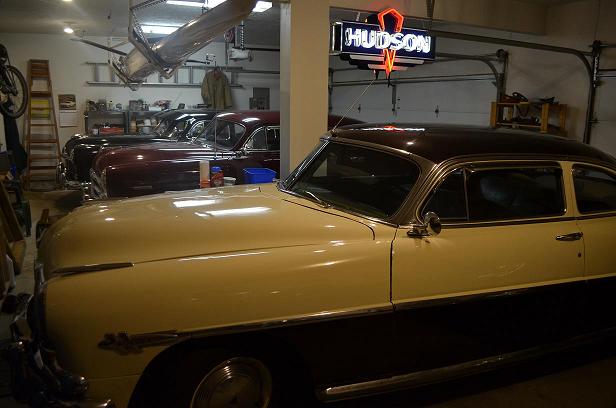 An Annual Tradition In The Making 2019 Great American Mountain Rally