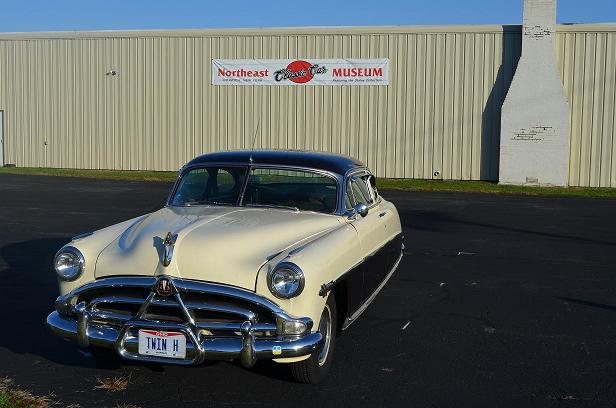 An Annual Tradition In The Making 2019 Great American Mountain Rally