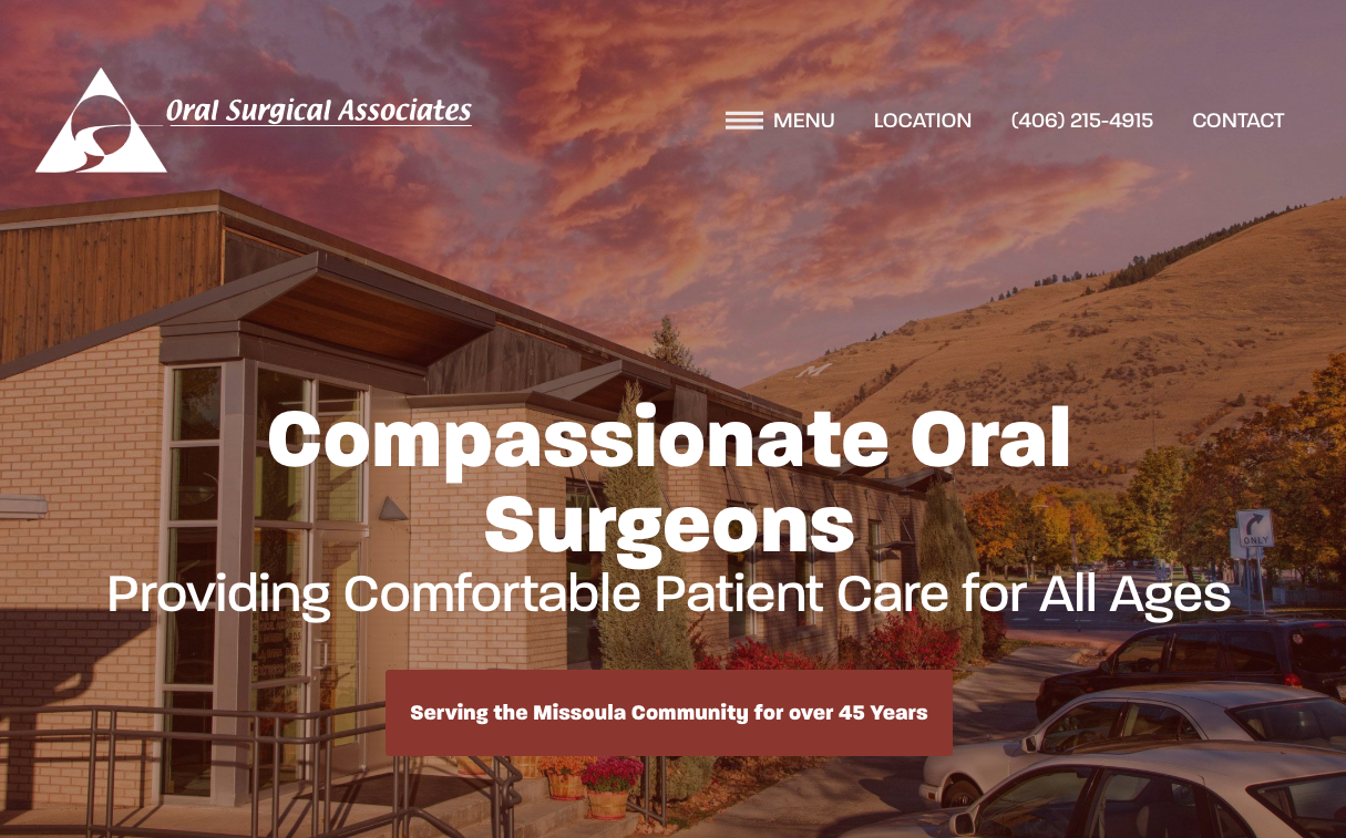 oralsurgicalassociates.com