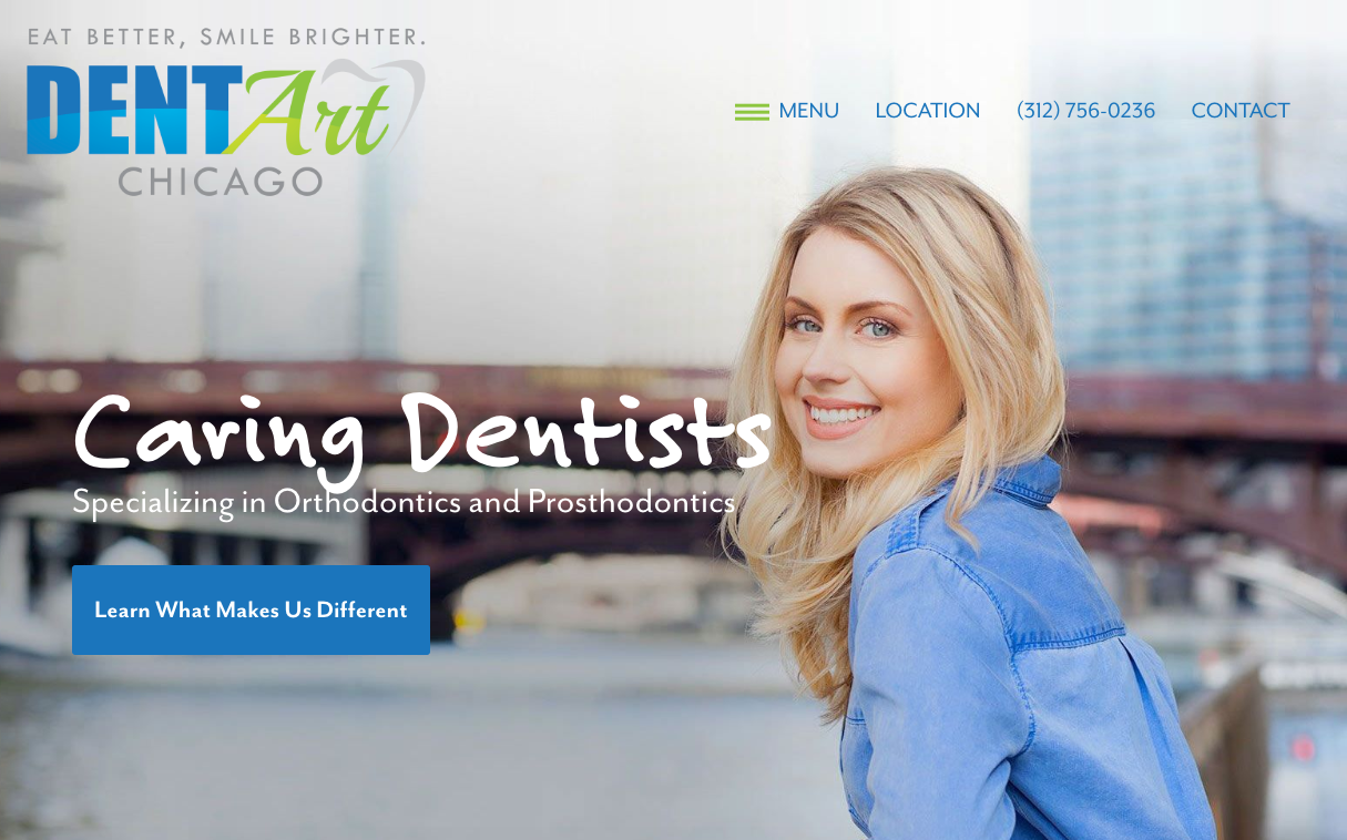 dentartchicago