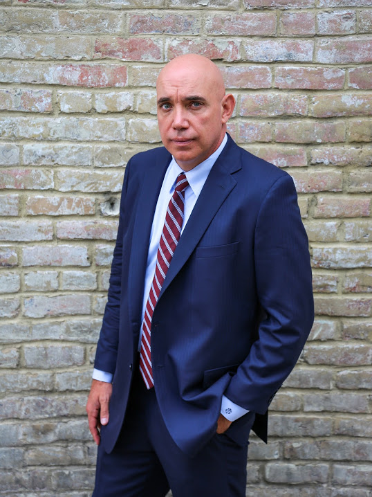Manufacture Or Delivery Of A Controlled Substance Austin Lawyer