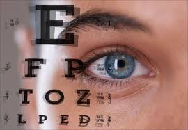 emergency appointments