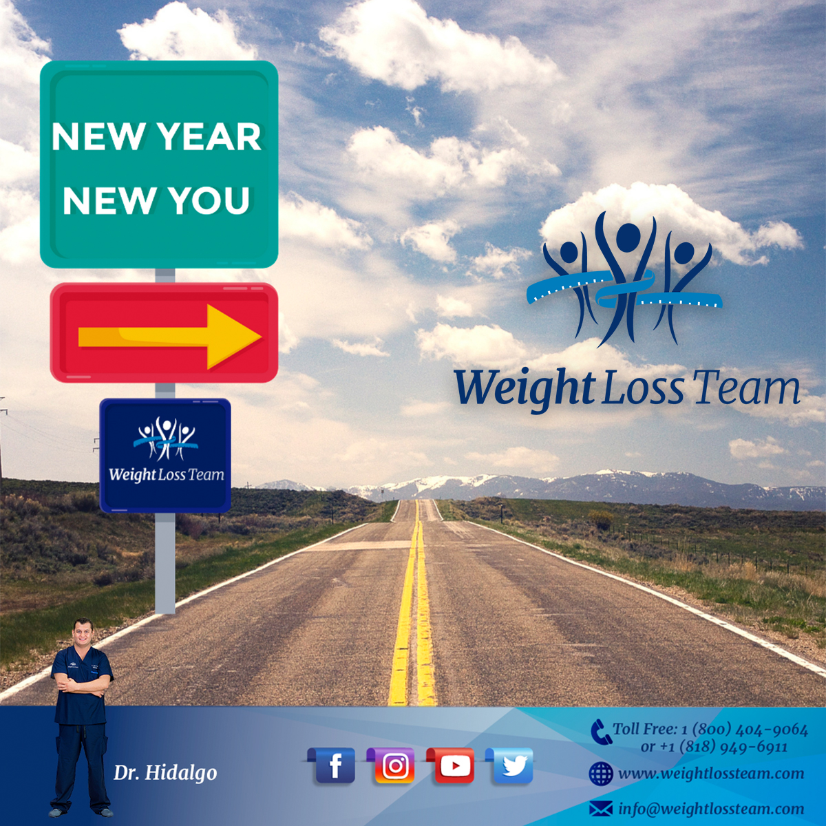 weight loss surgery mexico