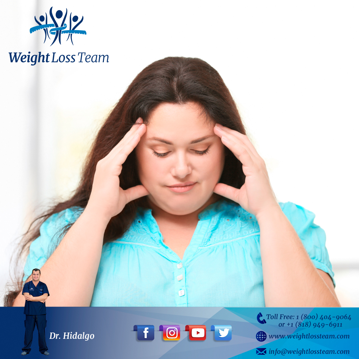 gastric sleeve or mini bypass