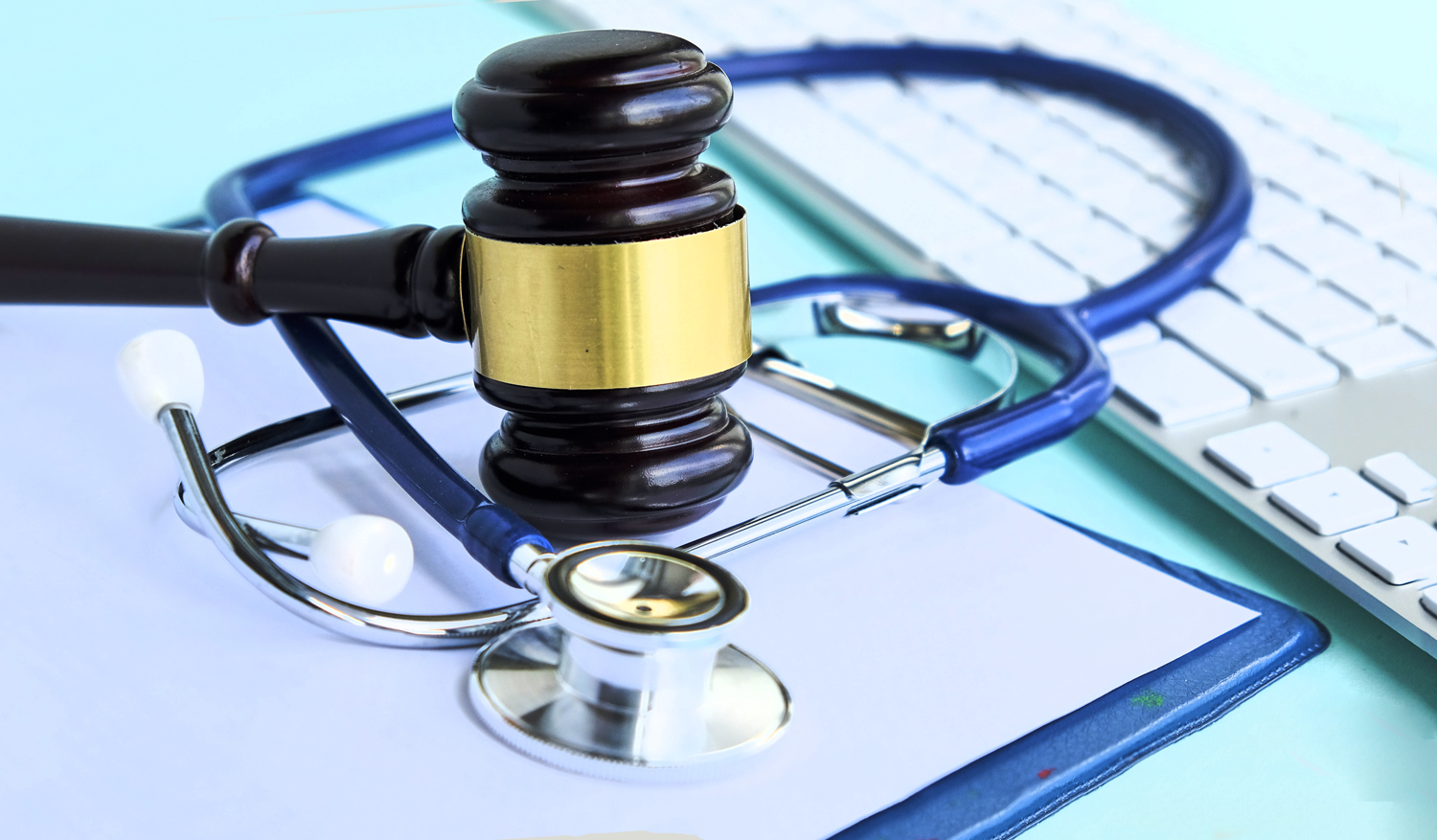 A Health Insurer’s Right to Payback