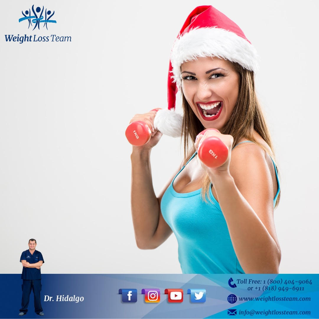 weight loss surgery tips