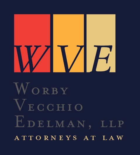 Worby Vecchio Edelman