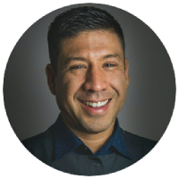 Jose Valenzuela, Jr., DDS