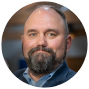 Attorney Loren A. Cochran