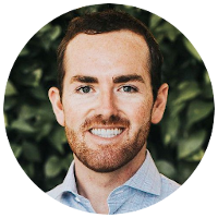 Dr. Scott Harris of Gulch Dental Studio