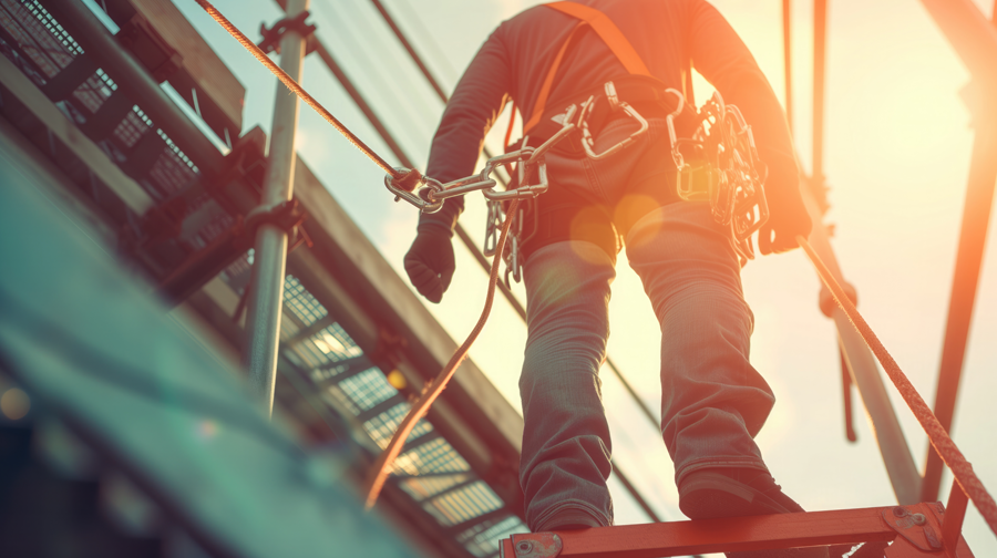 scaffolding accident lawyer