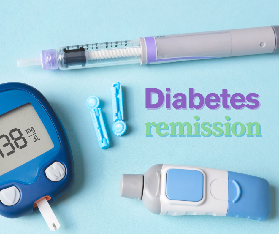 diabetes medications 