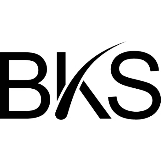 BKS Hair Restoration