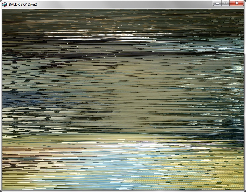 [IMG]