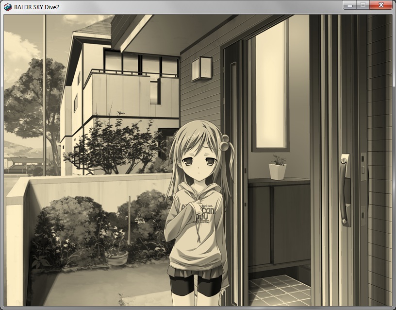[IMG]