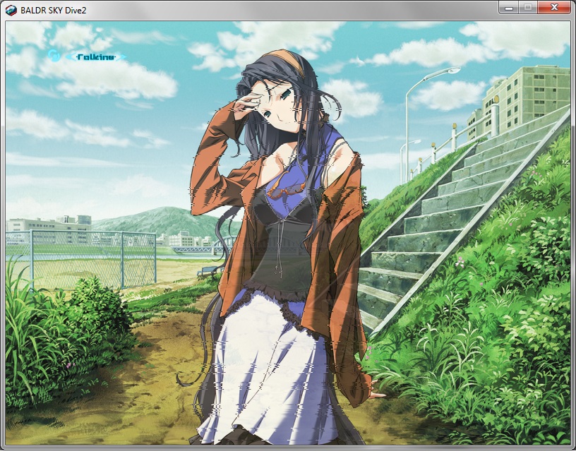 [IMG]