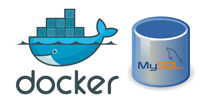 phpstorm docker mysql