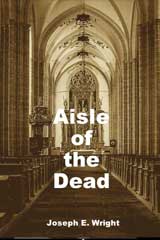 Aisle of the Dead