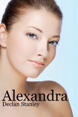 Alexandra