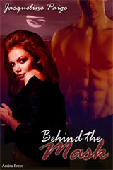 Behind the Mask