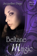 Beltane Magic