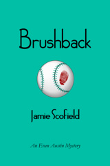 Brushback